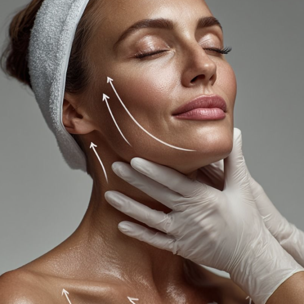 face fitness pro